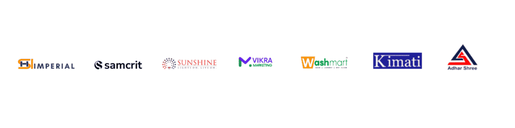 Our Trusted Clients- Hustlerinnovation